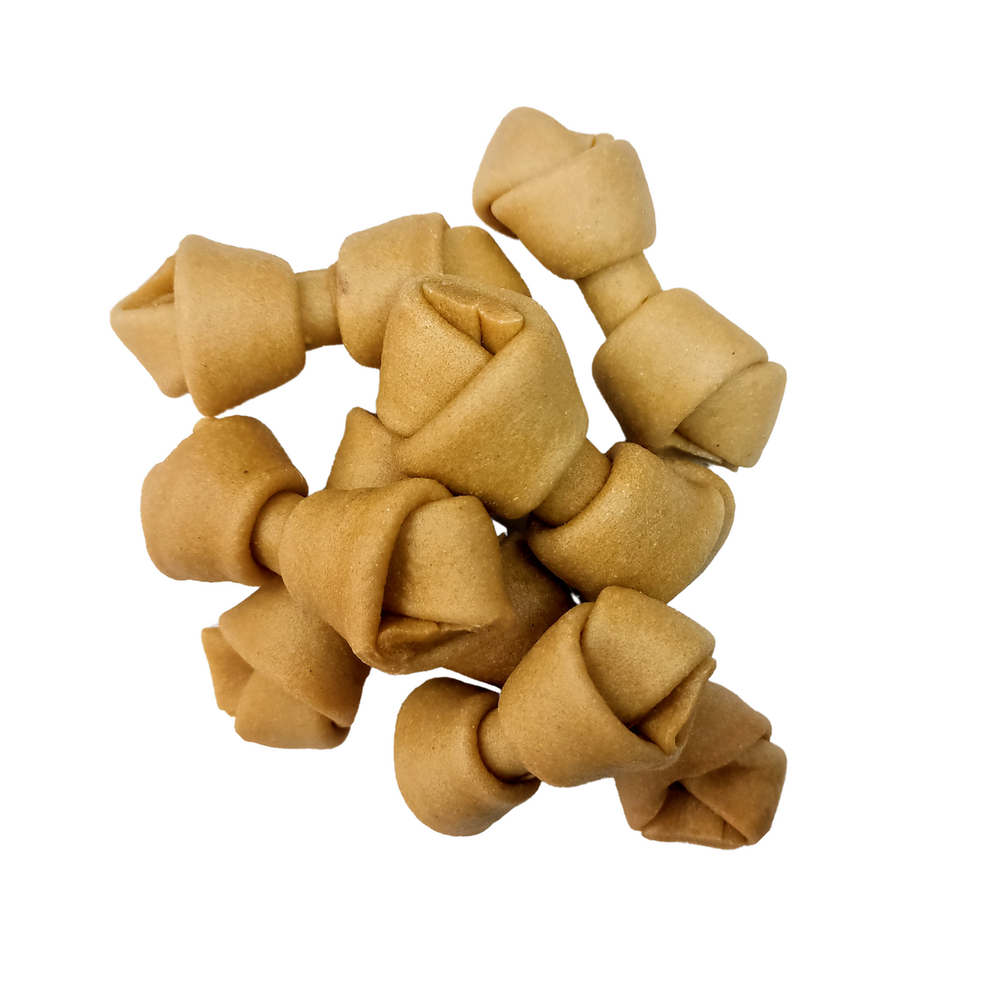 Hueso de carnaza de harina de papa