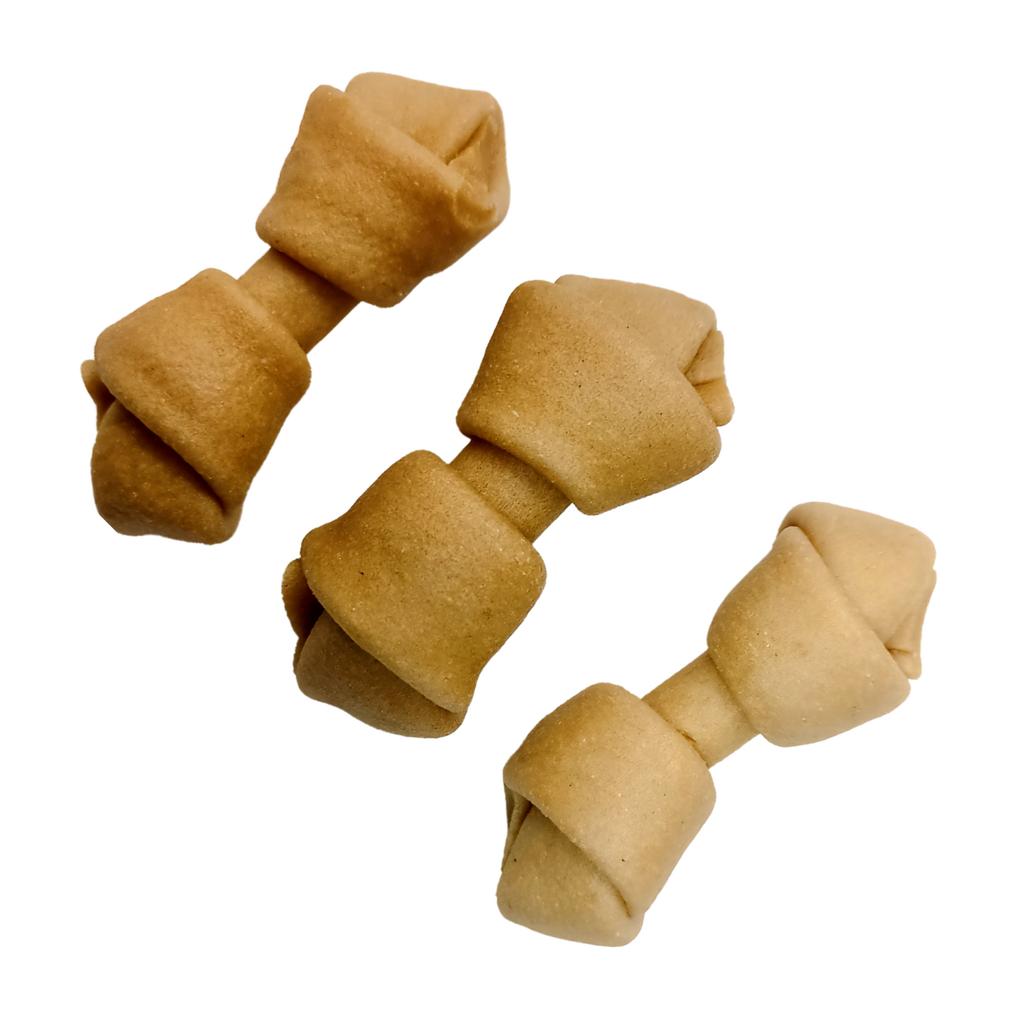 Hueso de carnaza de harina de papa