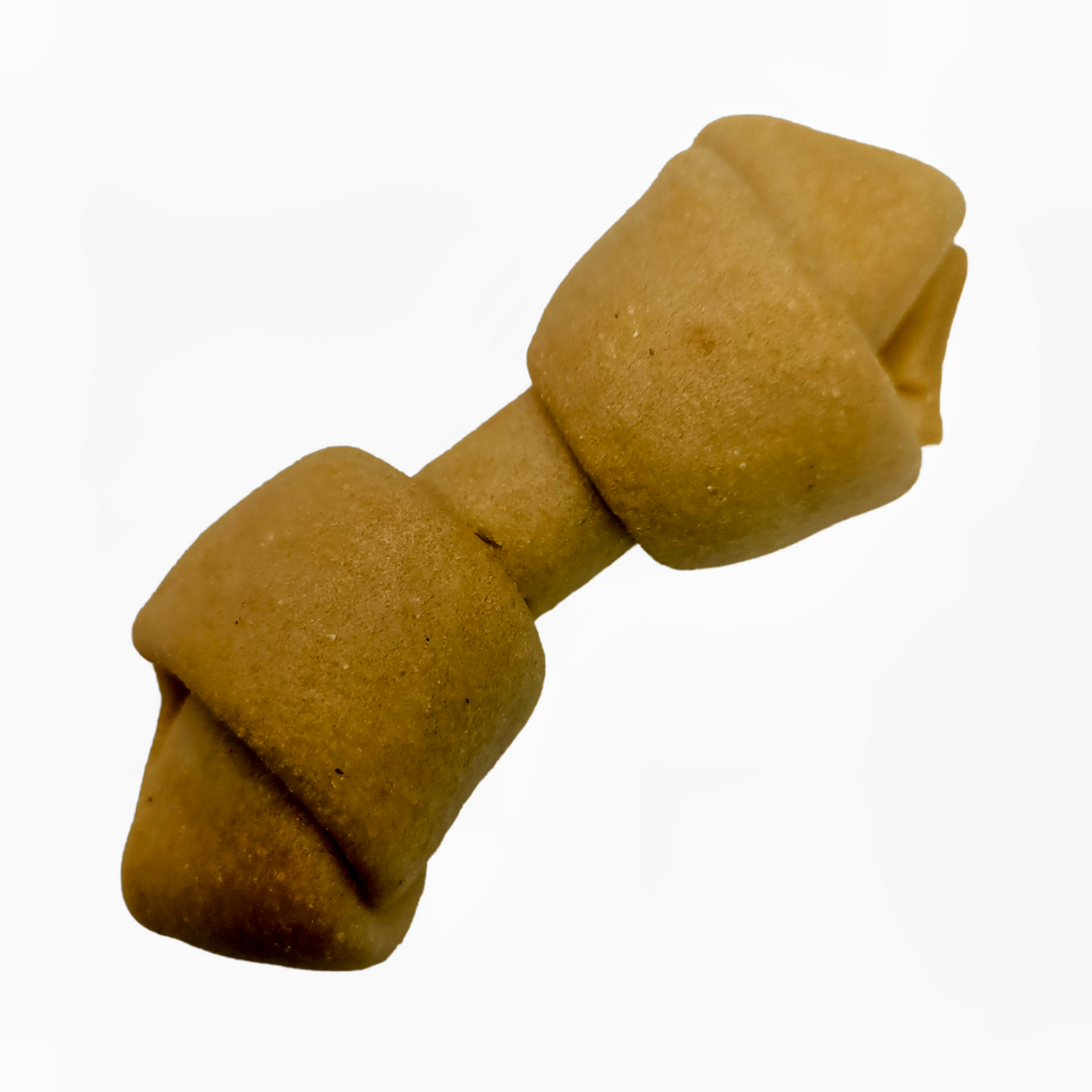 Hueso de carnaza de harina de papa