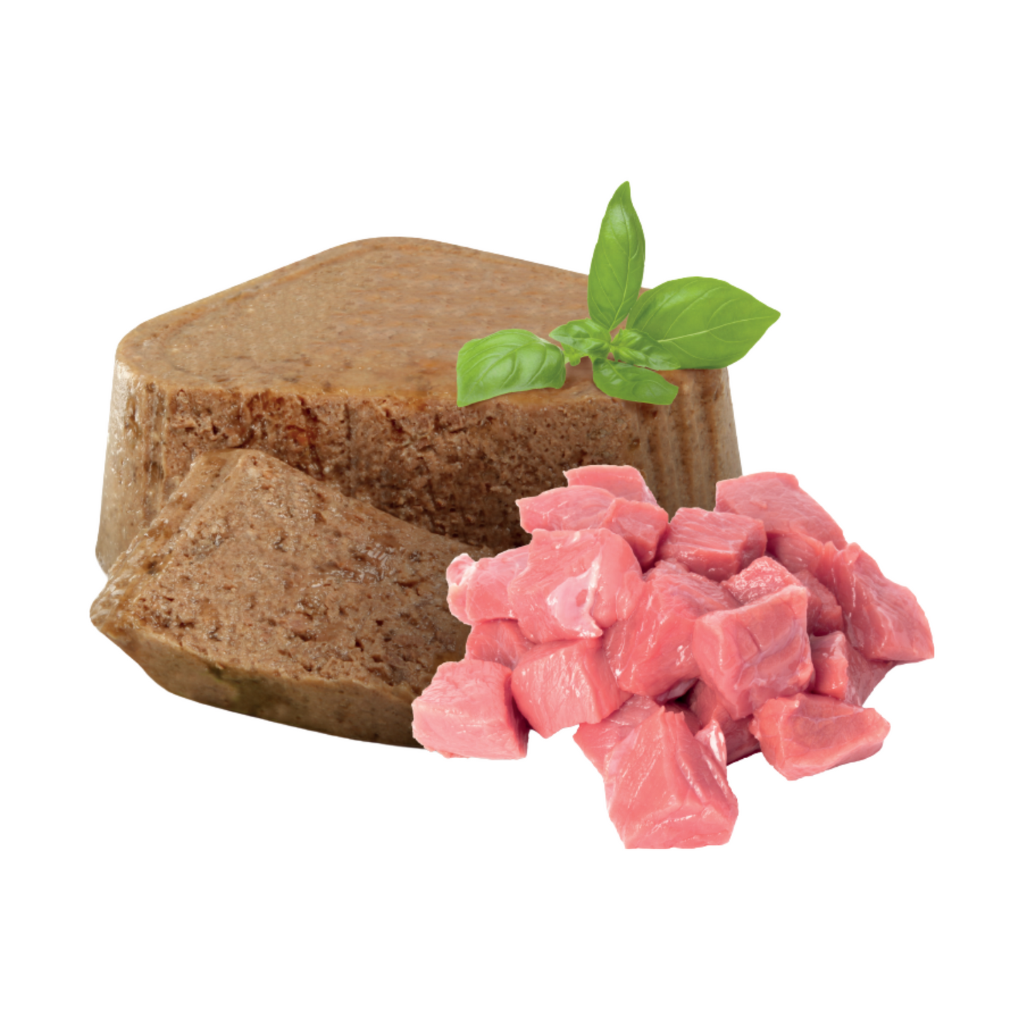 Cluster adulto wet (x1)