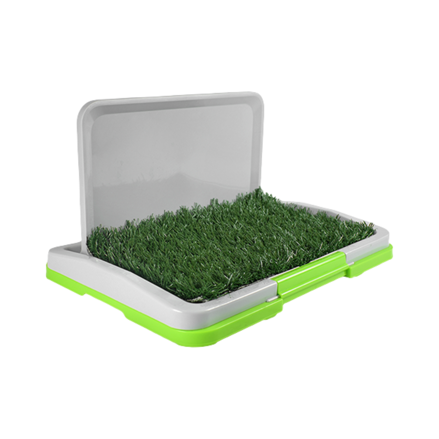 Alfombra sanitaria para macho