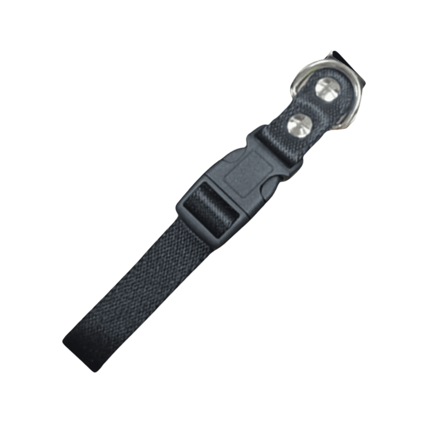 Collar blister liso