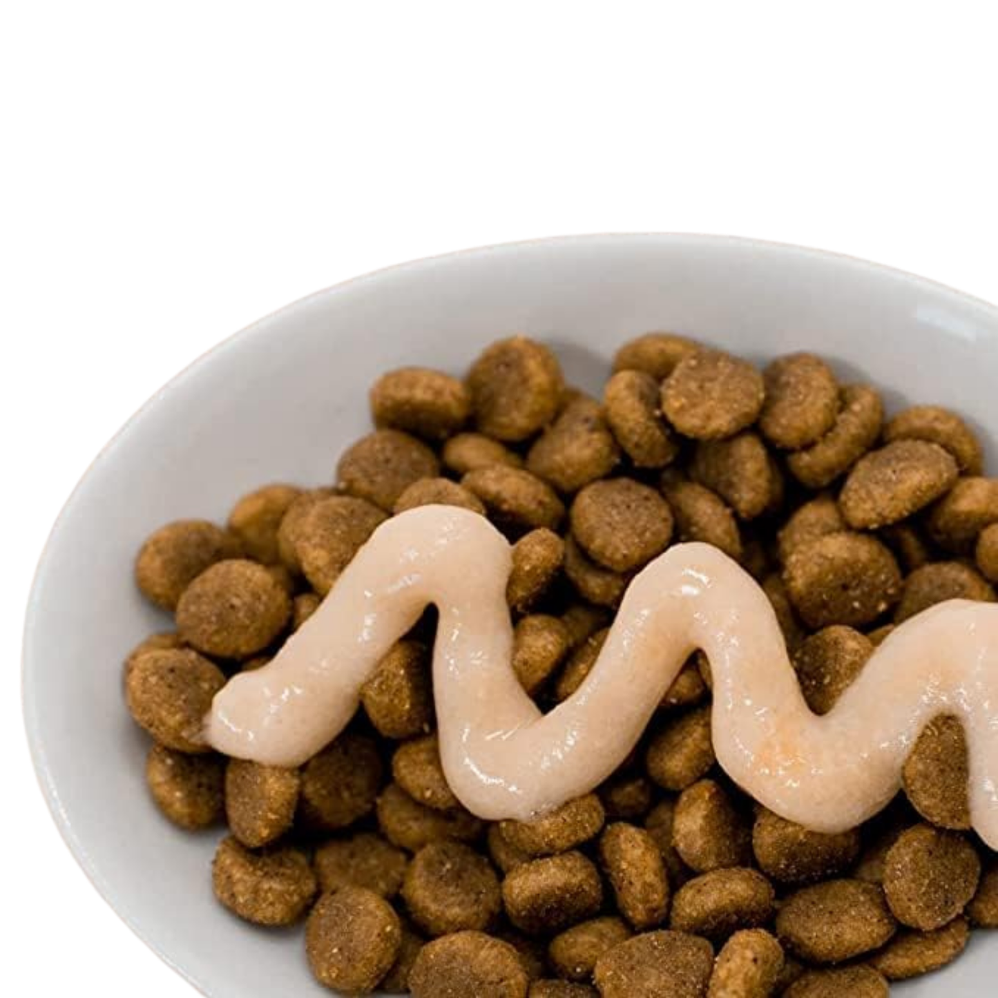 Churu Premios para Gato (Paquete 4 tubos 14g)