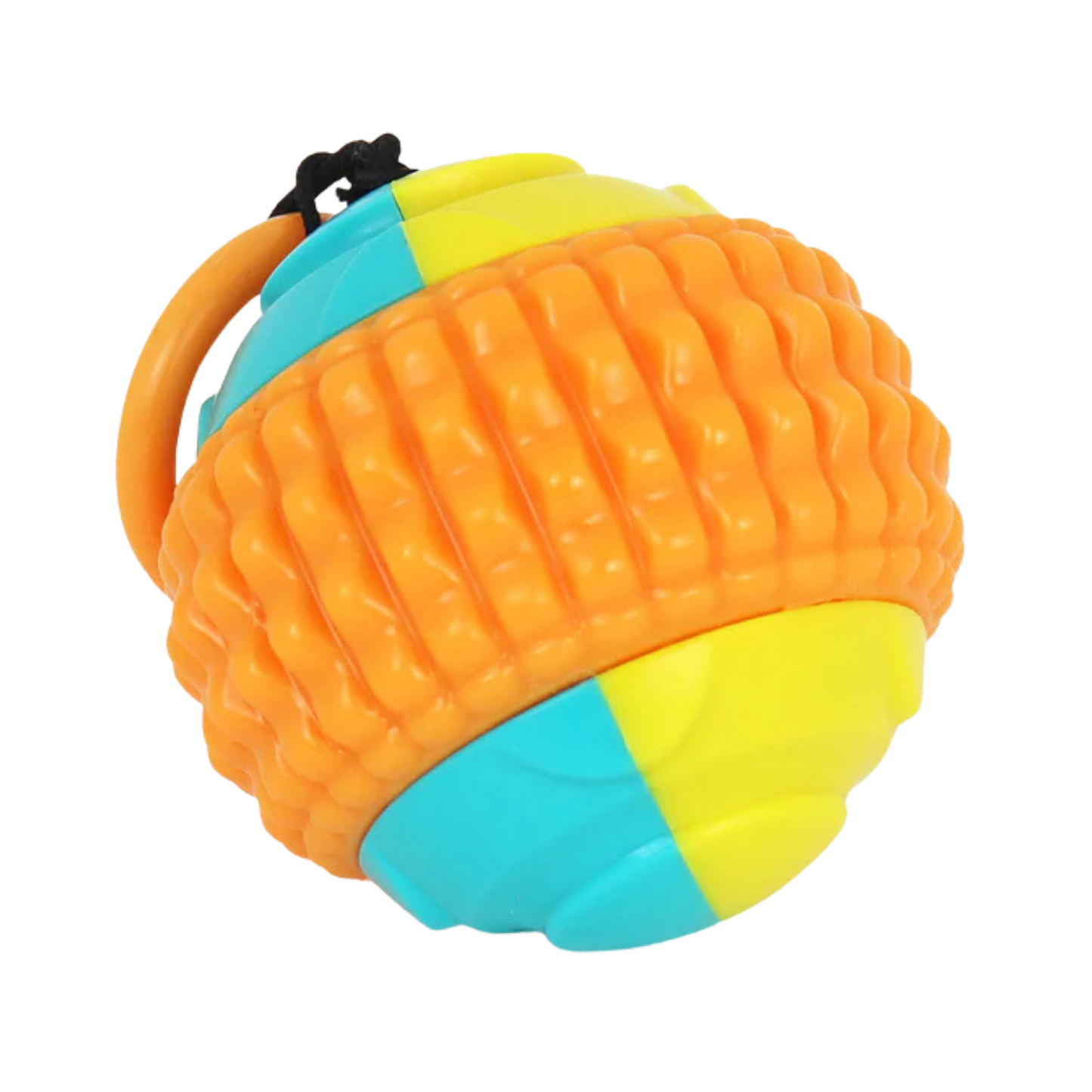 Pelota yoyó