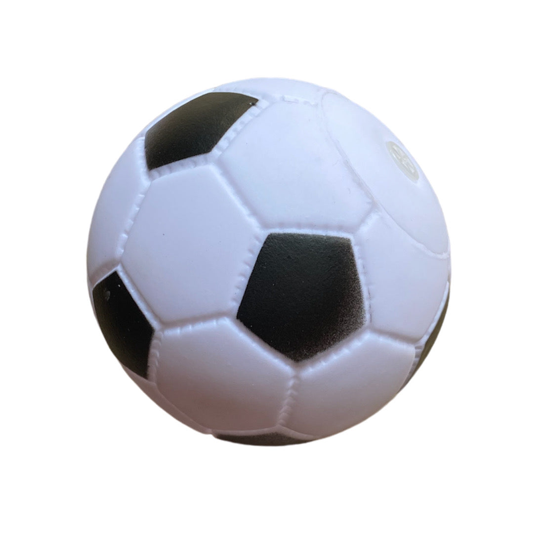 Pelota de fútbol