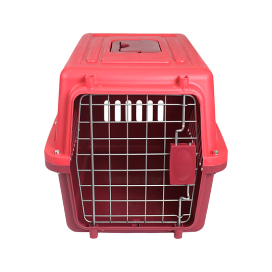 Transportadora Gallery