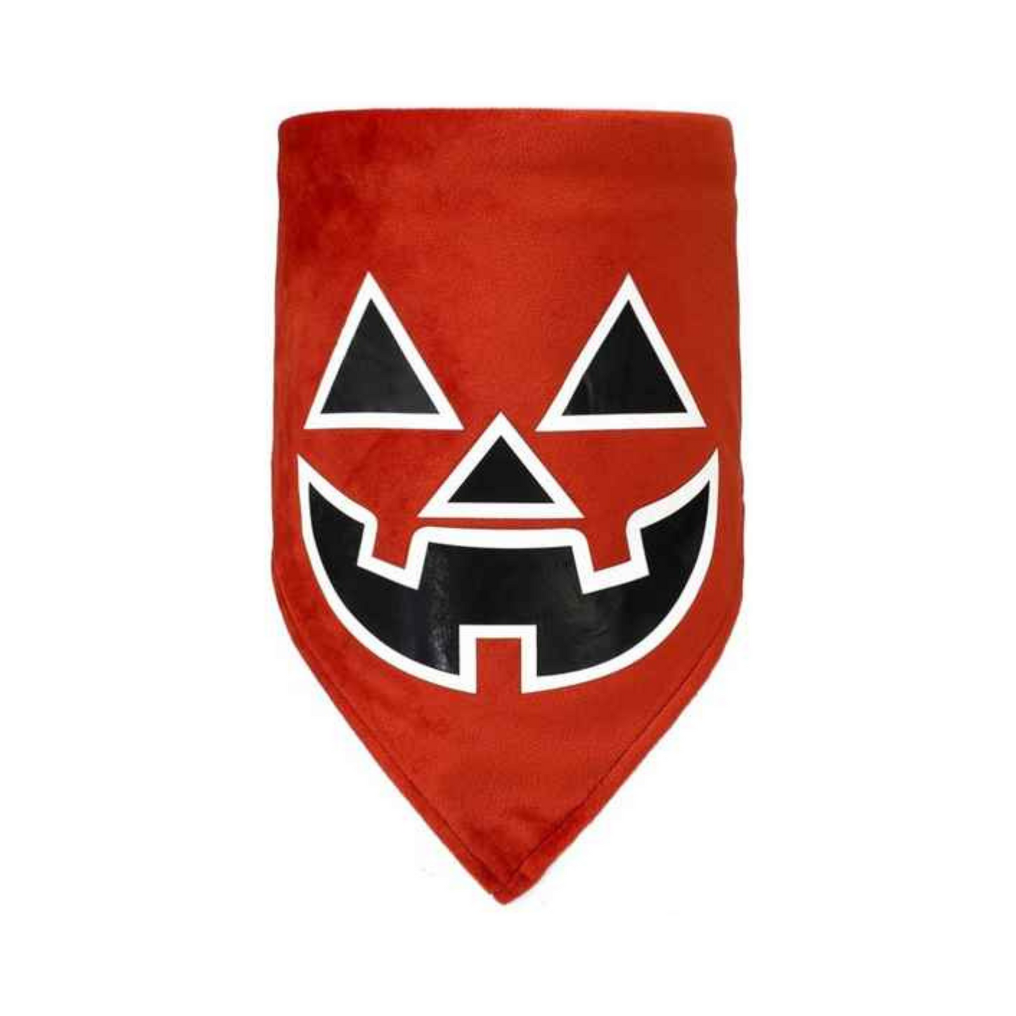 Paliacate de Halloween