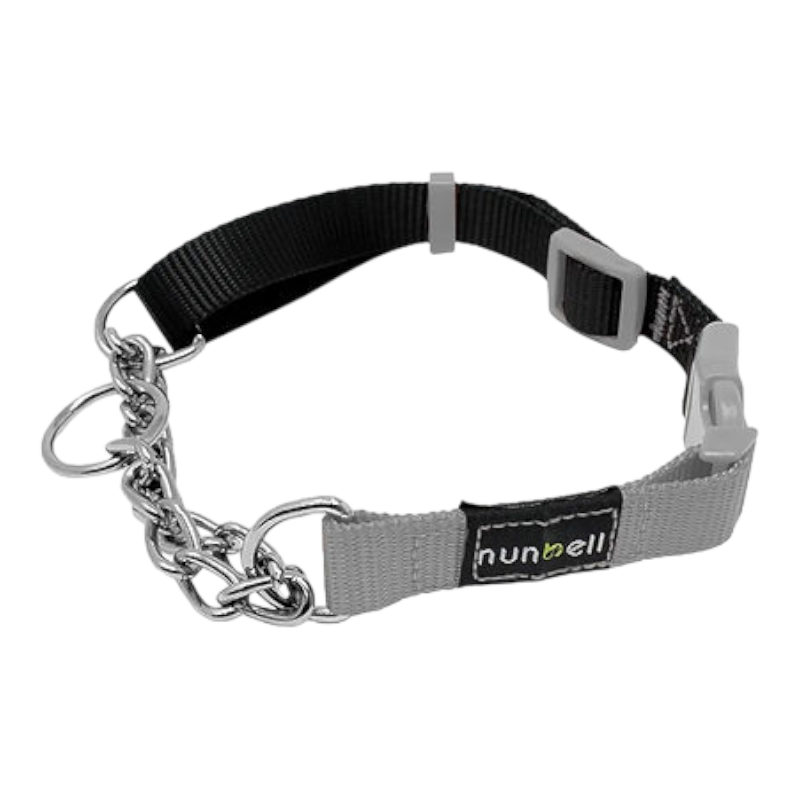 Collar de semi-ahórque