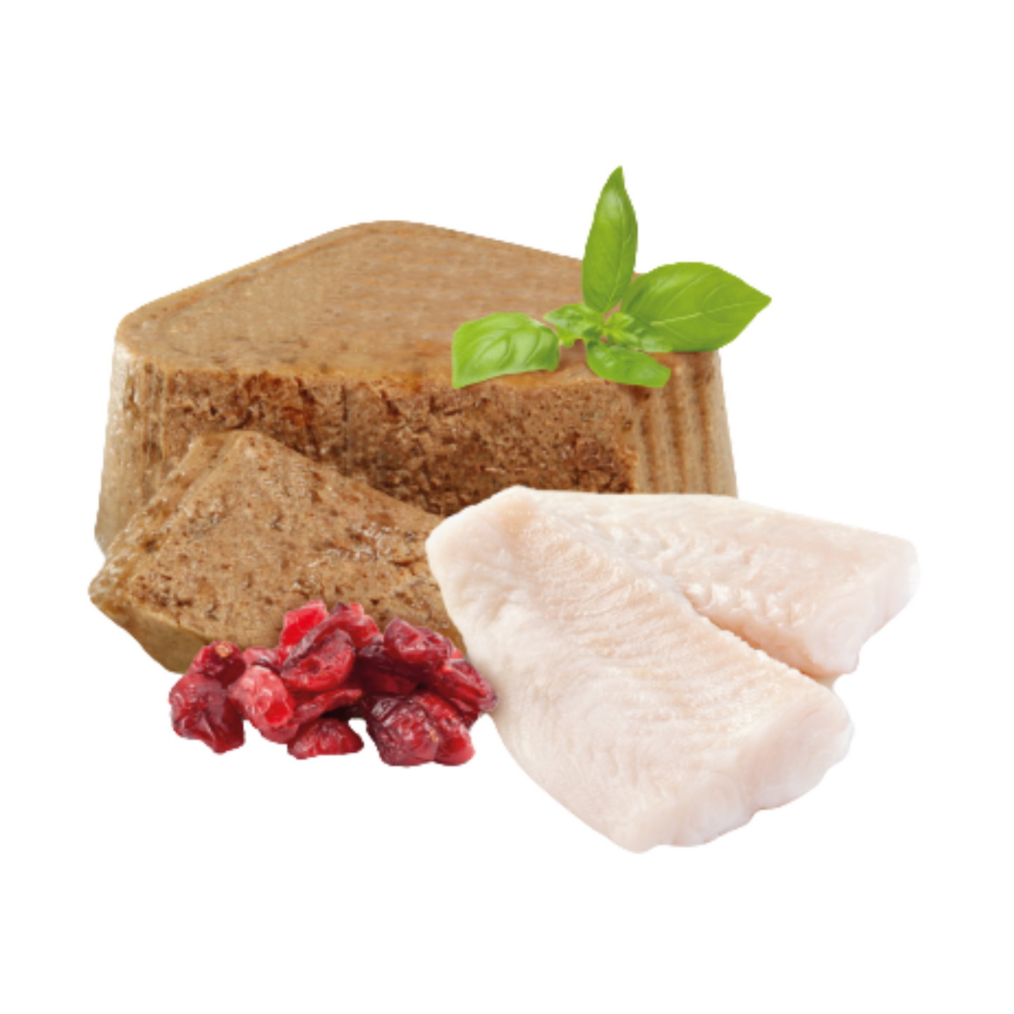 Cluster felino urinary wet (x1)