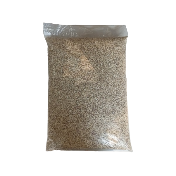 Sustrato de maíz 3kg