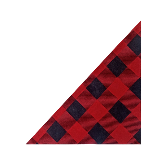 Paliacate North Pole