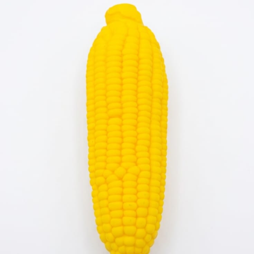 Elote chillón