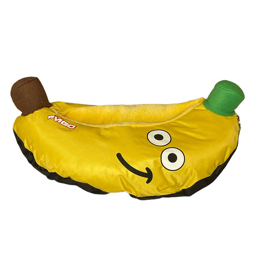 Cama banana