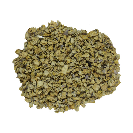 Sustrato de maíz 5kg