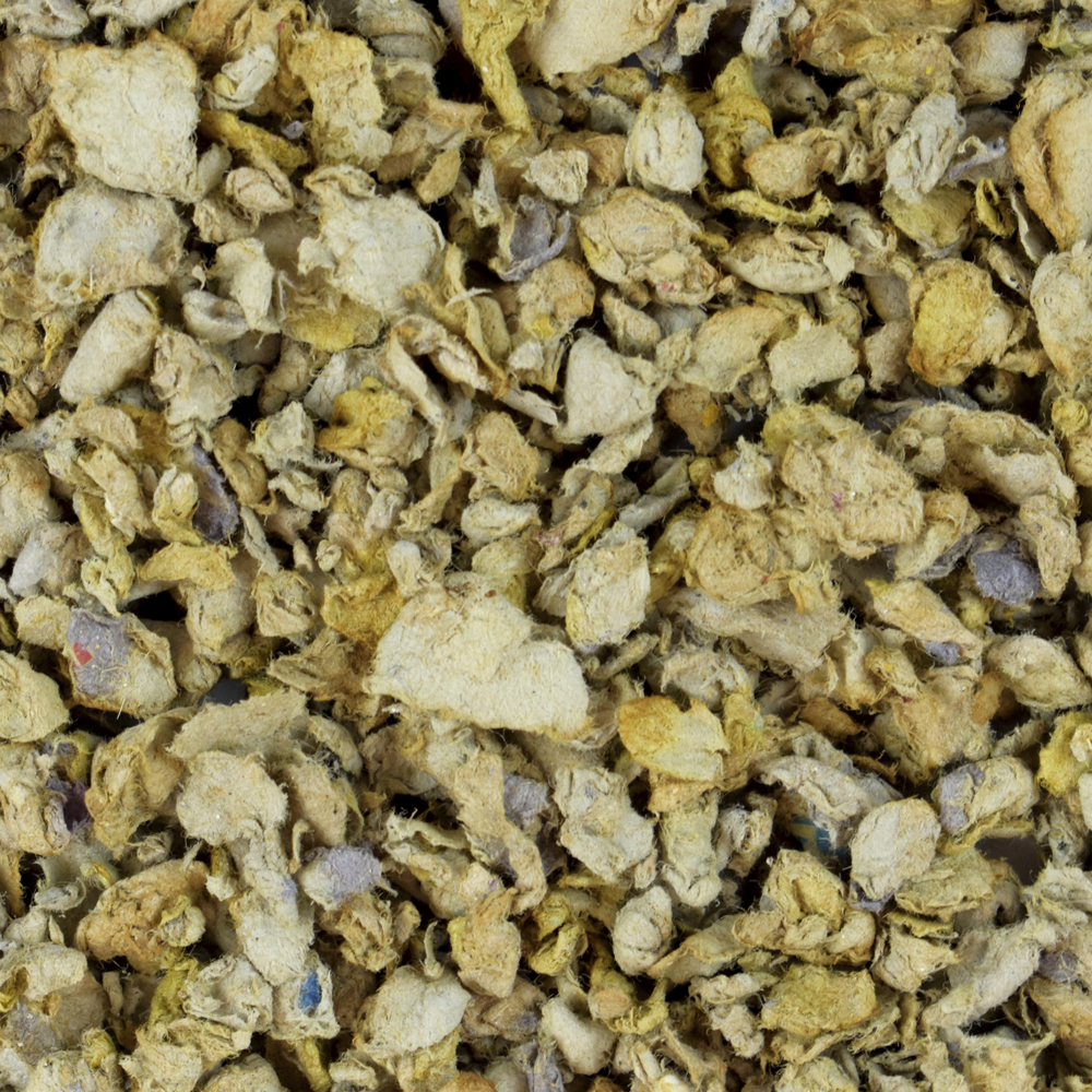 Sustrato de maíz 5kg