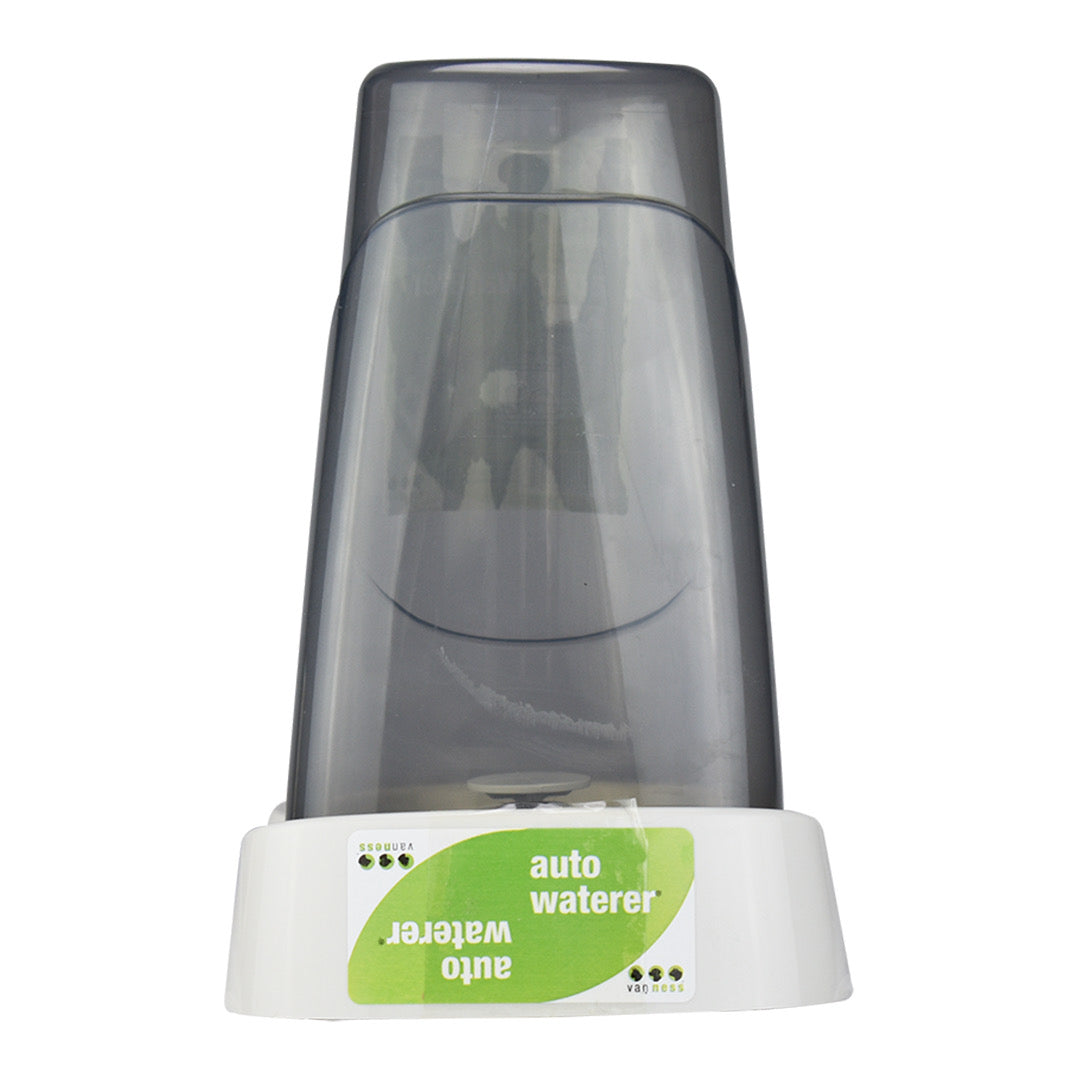 Bebedero automático 0.4 GAL (1.5L)