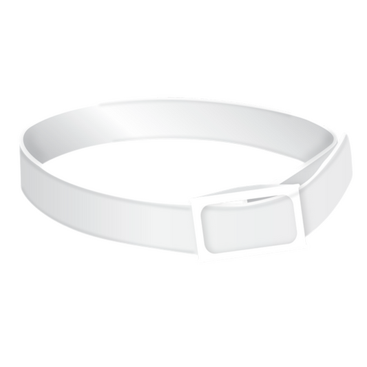 Collar antipulgas