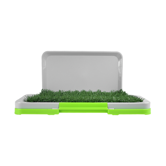 Alfombra sanitaria para macho