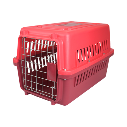 Transportadora Gallery