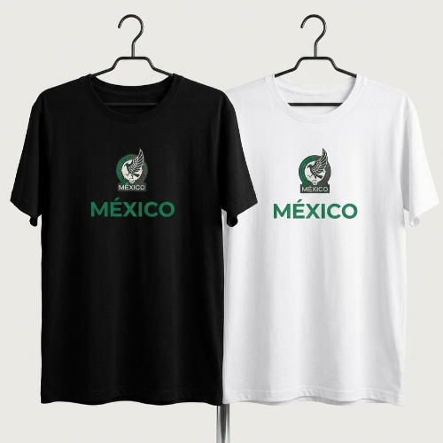 Jersey Mundial