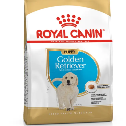 Royal Canin Labrador Retriever