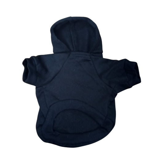 Sudadera "TDF"