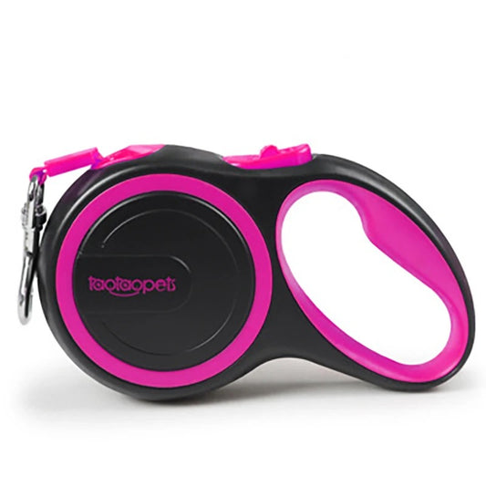 Correa retráctil 3m