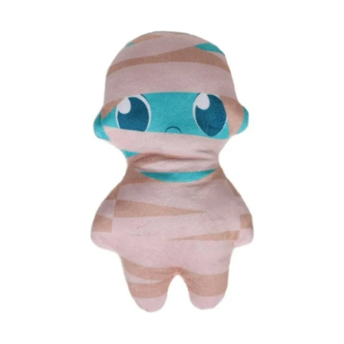 Peluche de Momia