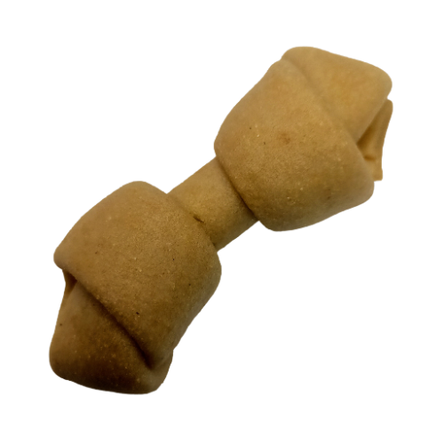 Hueso de carnaza de harina de papa