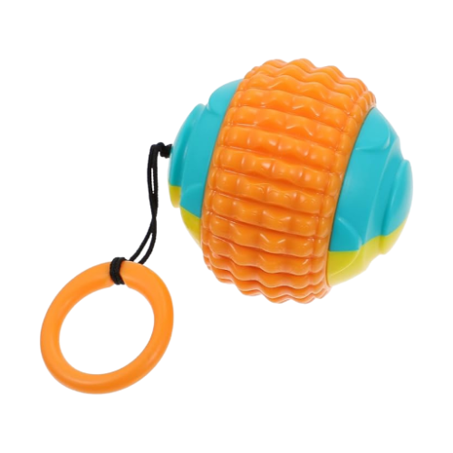 Pelota yoyó