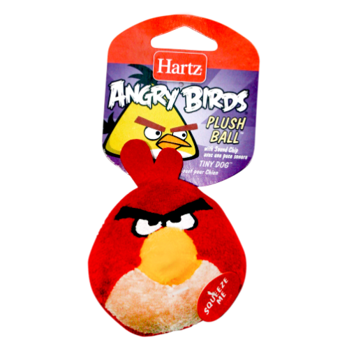 Boule De Bowling Ébonite Angry Birds – Collector Pour Fans De Jeux Et Bowling
