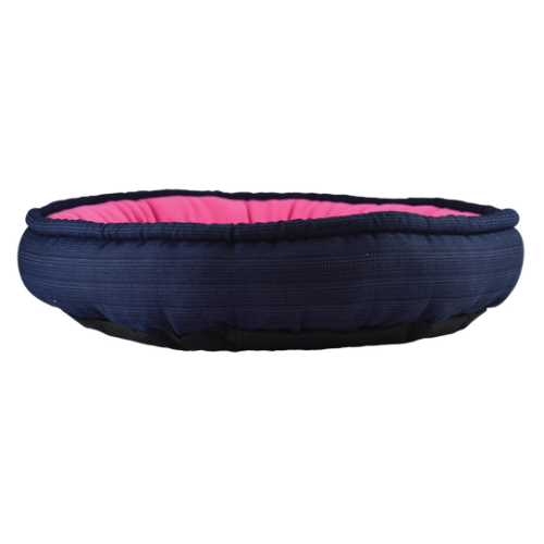 Cama redonda económica