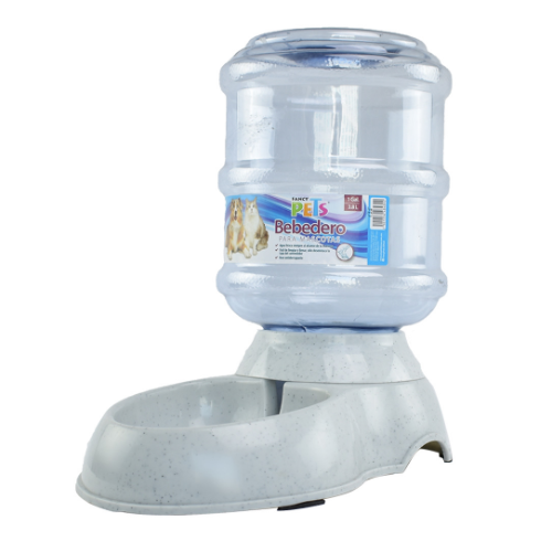 Bebedero 1 GAL (3.8L)